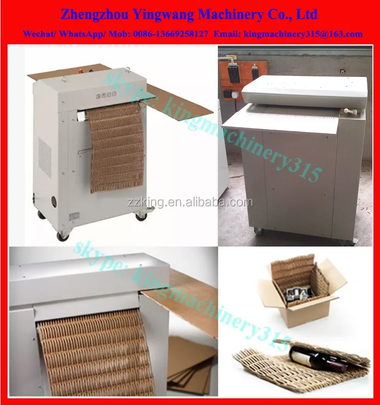 carton shredder machine (1).jpg