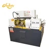 2018 high quality high speed screw nut tapping threading machine