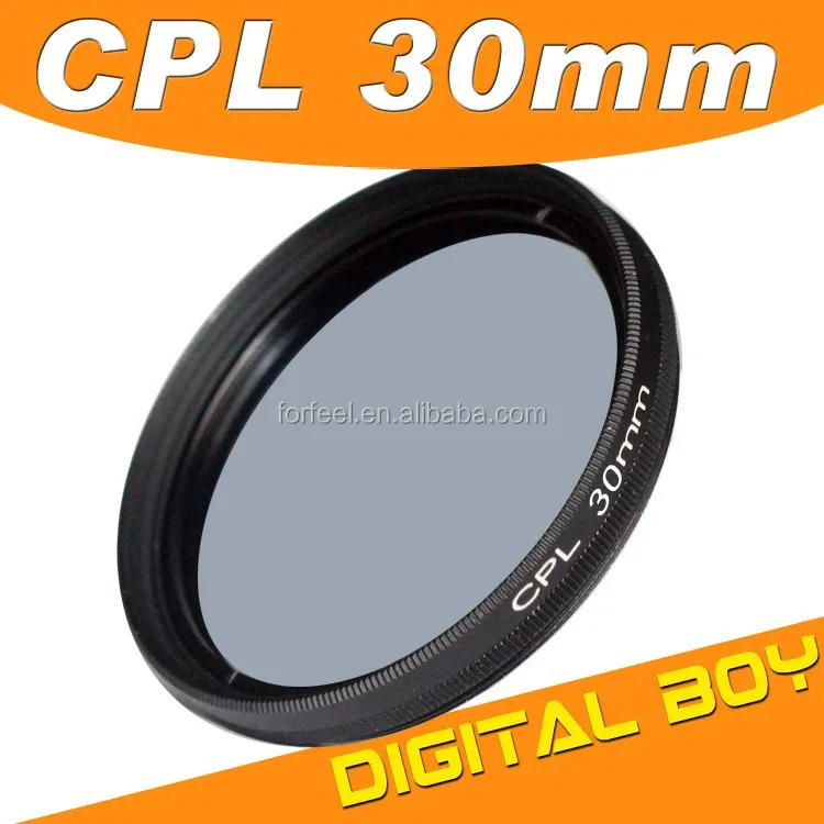 Alibaba best sellers c pol(cpl) mrc nano camera filters import cheap goods from china