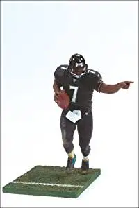 mcfarlane nfl series 39