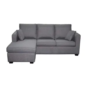 Queen Anne Sofa Set Arabic Sets Designs