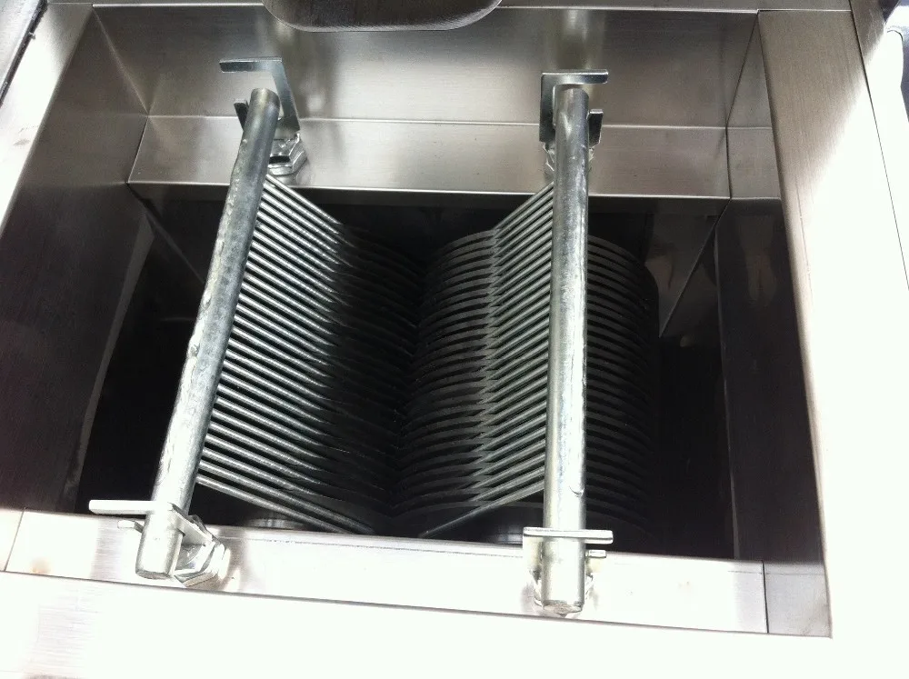 Best Price Ground Meat Machine Buy Ground Meat Machine,Ground Meat