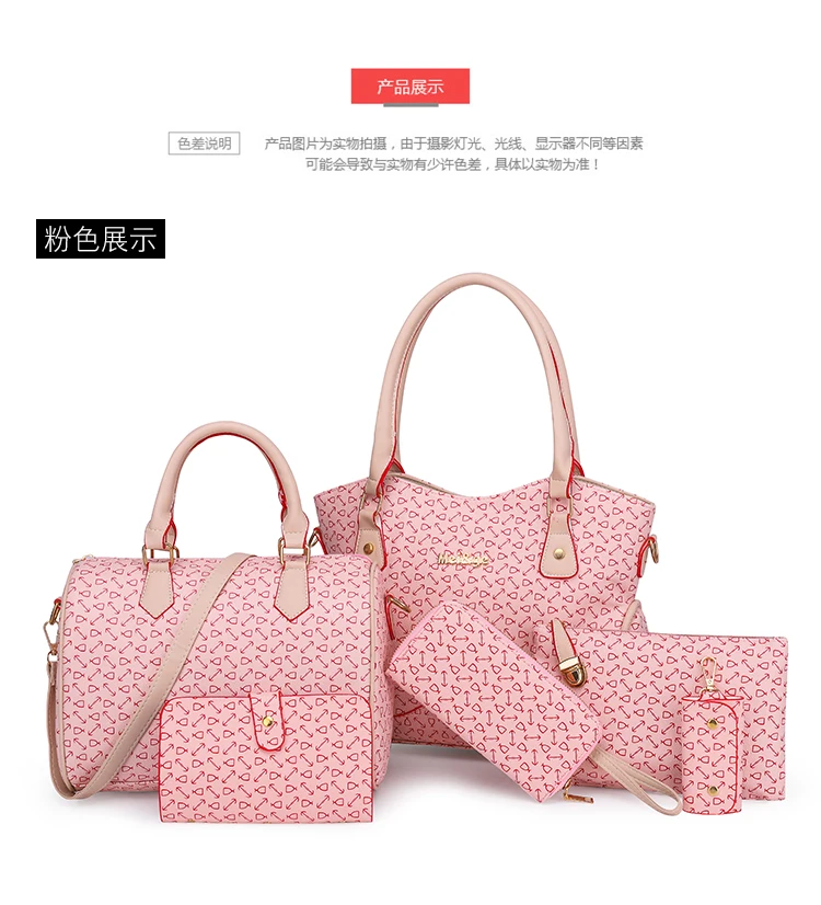 handbag manufacturing (15).jpg