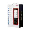 Launch CRP429C 4 Systems OBDII Code Reader X431 Diagnostic Tool CRP429 C CRP 429C Auto Scanner Advanced version of crp129