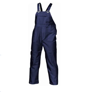 Painter pants workwear TC trousers workwear pant Painter pants workwear TC trousers workwear pant
