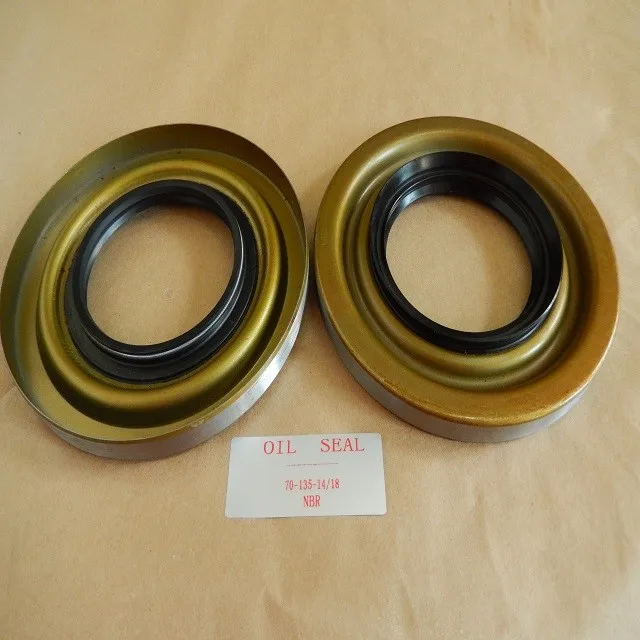 70-135-14-18  OEM  03434-16501