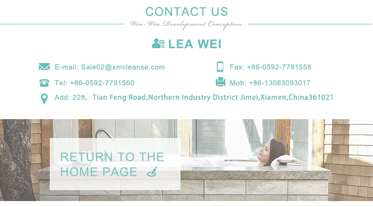 Personal care beauty basket gift lavender shampoo custom shower gel set