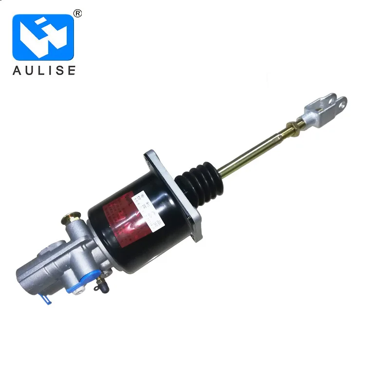 Foton Truck Brake System Clutch Booster 90 1417116200303 Buy Truck