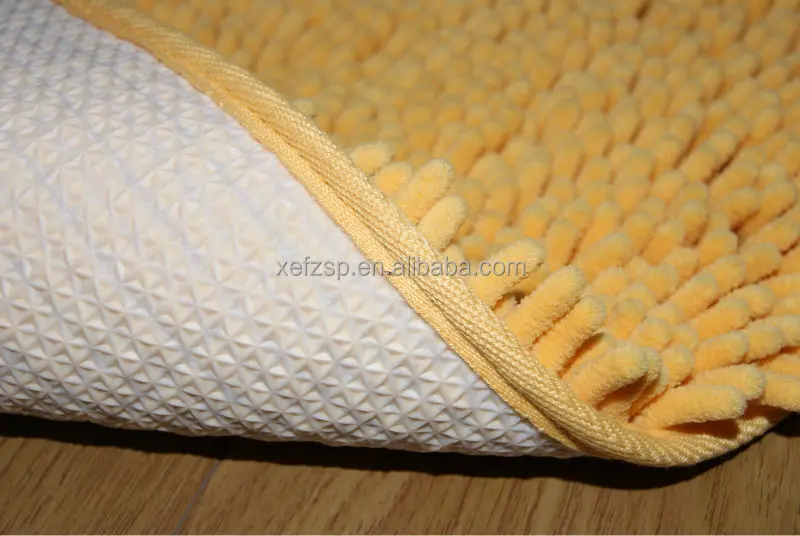 Rubber Backed Bathroom Rugs Rubber Backed Bathroom Rugs