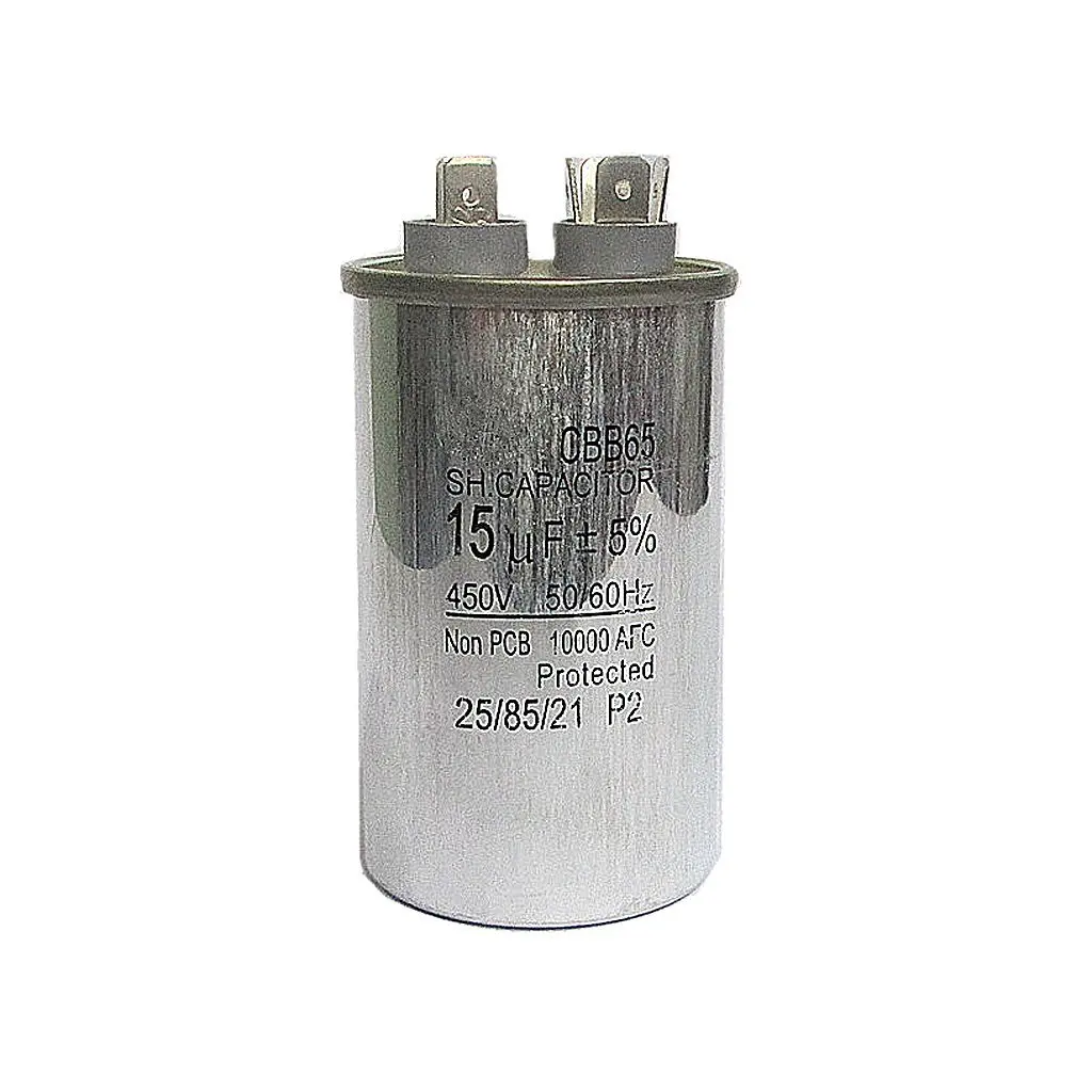 Cheap Heat Pump Start Capacitor, find Heat Pump Start Capacitor deals