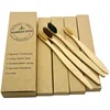Professional eco-friendly biodegradable organic soft bamboo charcoal toothbrush