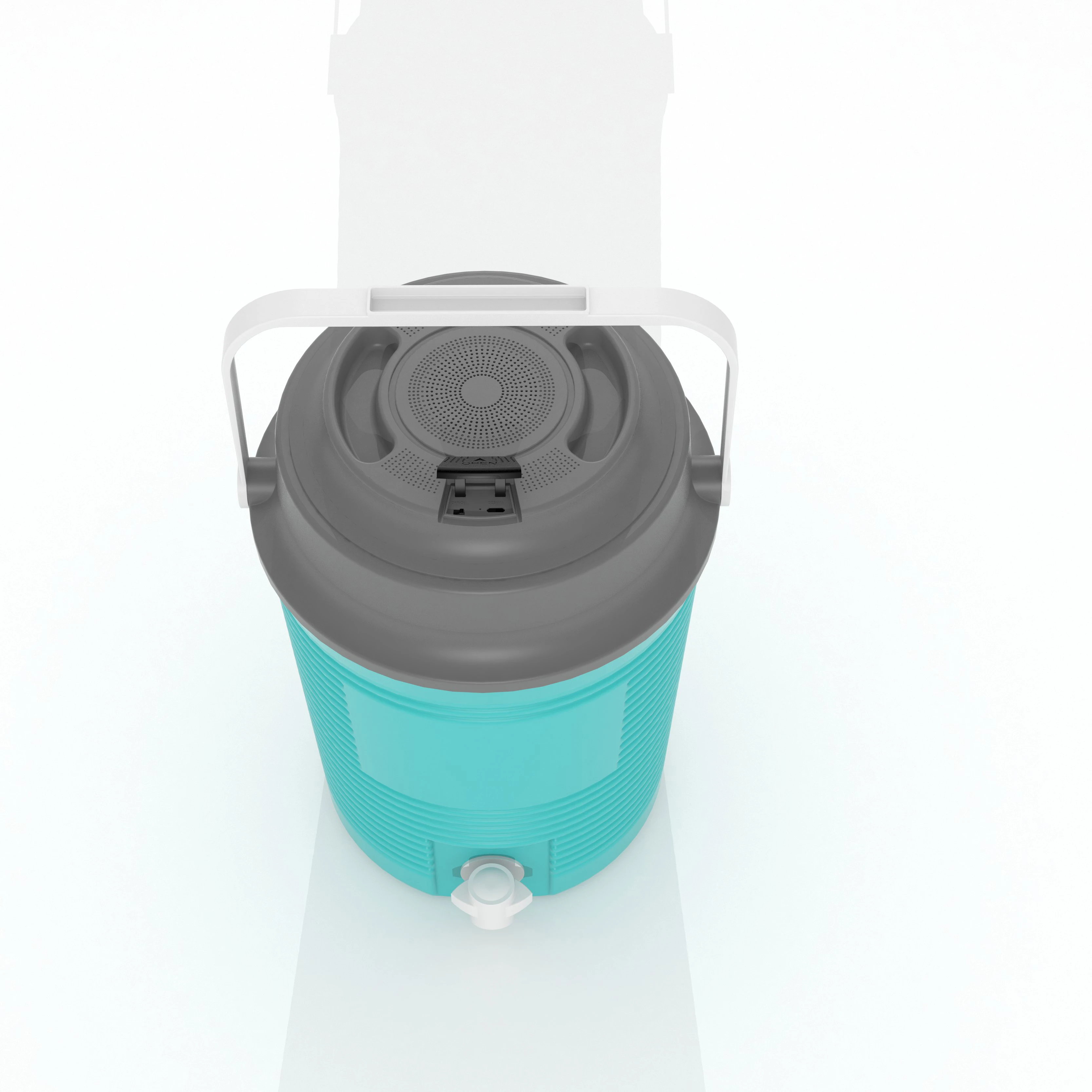 beach wireless speaker