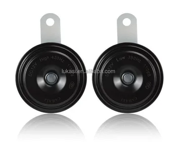 Loud Car Horn >> Fkl75 Air Horn Truck Loudest Electric Car Horn Buy Loudest Electric Loud Car Horn >> Fkl75 Air Horn Truck Loudest Electric Car Horn Buy Loudest Electric