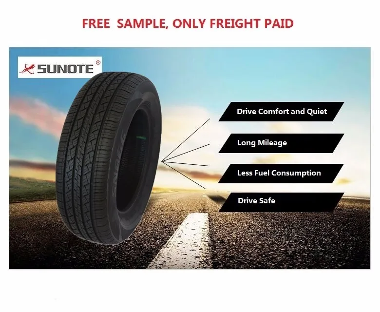 Top 10 Tyres Manufacturer 195/65/r15 225 45 17 205 55 16,China Cheap