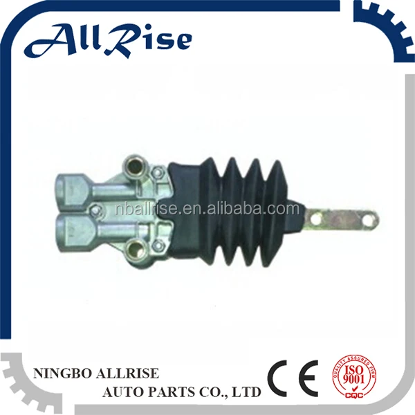 ALLRISE C-38665 Trucks 1399776 1430545 Level Valve