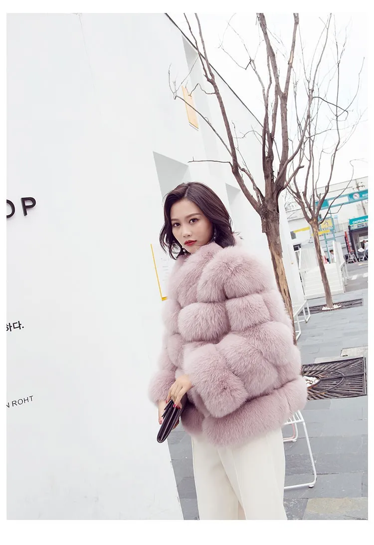 fashion new style high quality wholesale| Alibaba.com