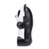 MP3 Player / Portable Media Player / Digital Audio Player -- ( car shaped music mp3 player ) -- Private Mold / Factory Direct