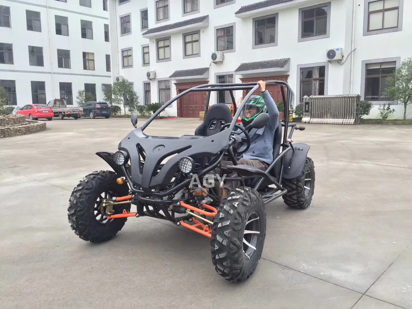 200cc-03.jpg