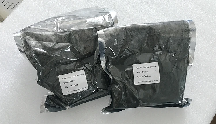 Tob High Purity Lifepo Lithium Ion Battery Raw Material Lfp Powder Buy Lfp Powder Lifepo