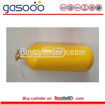 ece r110 standard
