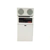 Interactive Learning Solution Wireless Projector Smart digital Classroom