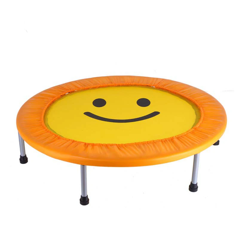 38inch Fitness Cheap Indoor Mini Trampoline Buy Cheap Trampoline,Mini
