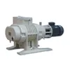 Roots Vacuum Pumps