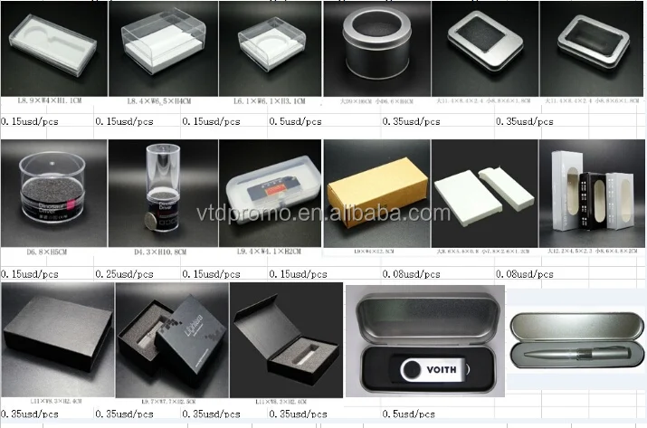 Mini slim anti-water proof USB3.0 TYPE C usb flash drive 8gb , mini USB C pen drive, portable type c pen drive - ANKUX.COM