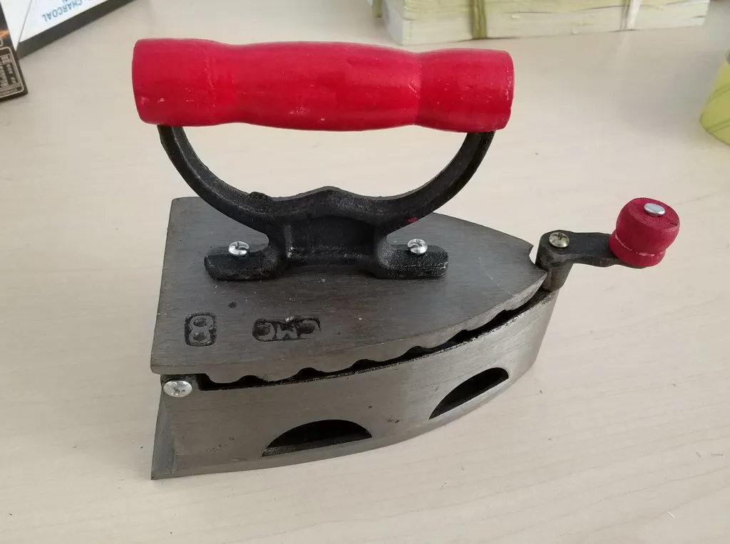 Charcoal Iron Buy Charcoal Iron Box,Cast Iron Charcoal Grill,Cast