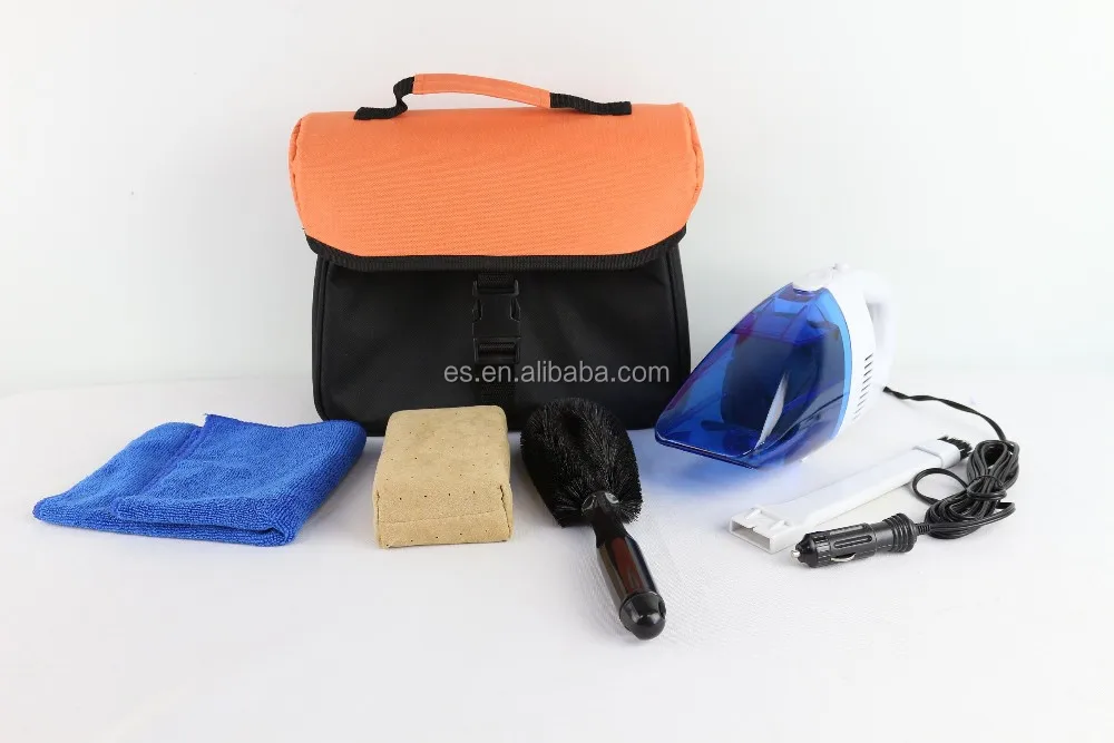 Car Cleaning Kits Buy Cleaning Kits Product on
