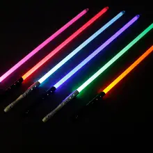 star wars saber star wars saber suppliers and manufacturers at