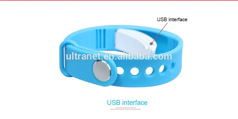 multiple 8 silent vibrating alarm watch medication training alert watch with repeat alarm