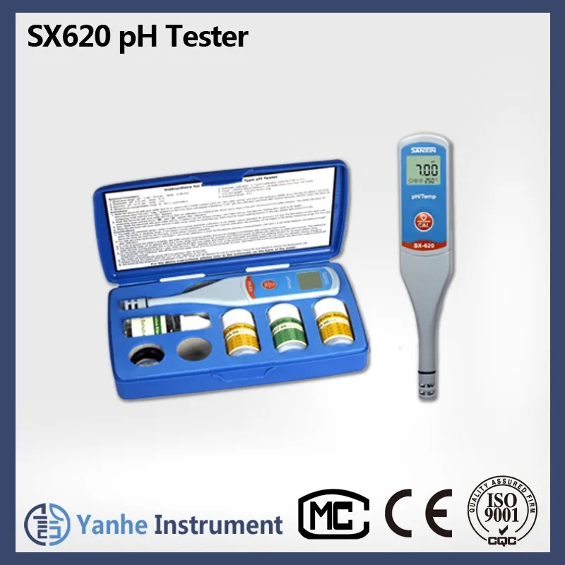 SX620.jpg