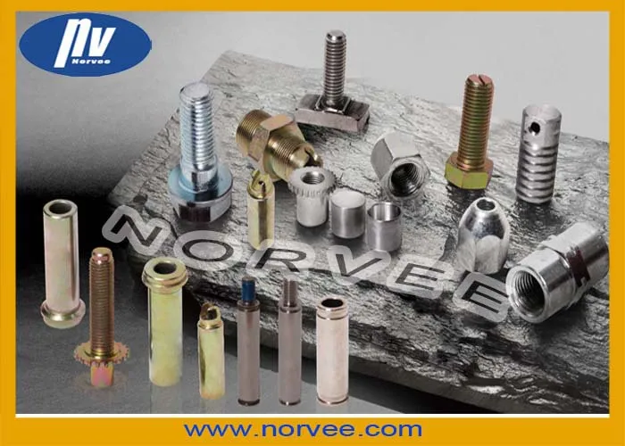 Garden Furniture Bolts brass garden furniture bolts - buy garden furniture bolt,garden Garden Furniture Bolts brass garden furniture bolts - buy garden furniture bolt,garden
