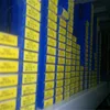 100% ORIGINAL CHINA ZCC CUTTING TOOLS CARBIDE INSERTS WNMG080412-DR YBC351