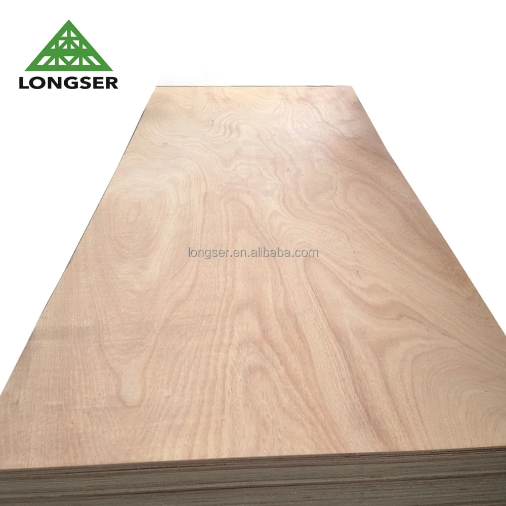 Plywood Prices Prefinished Plywood For Cabinets Buy Prefinished