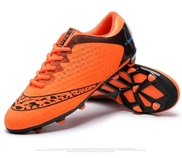 Chinese Manufacturer Soccer Shoes,Soccer Boots Outdoor,Brand Name ...