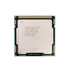 Best Sell High Quality Desktop CPU Intel Core i5 660 Processor