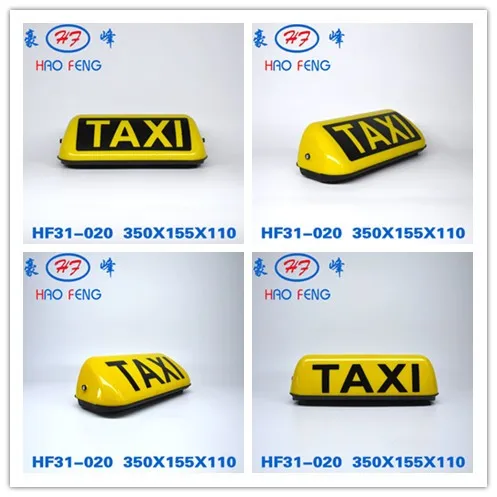 HF31-0202.jpg