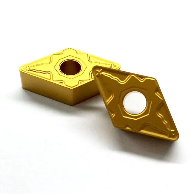 Yuan dnmg150612-bm-bm25.jpg