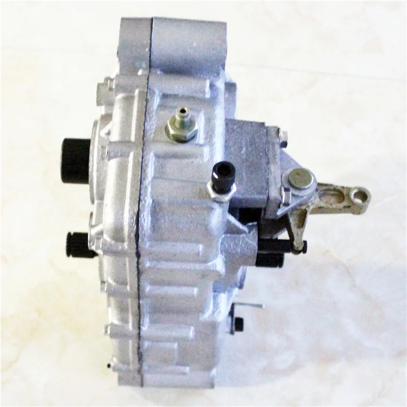 Atv Gk250 Reduction Gearbox 250cc Buggy Parts Buy Gk250 Reduction