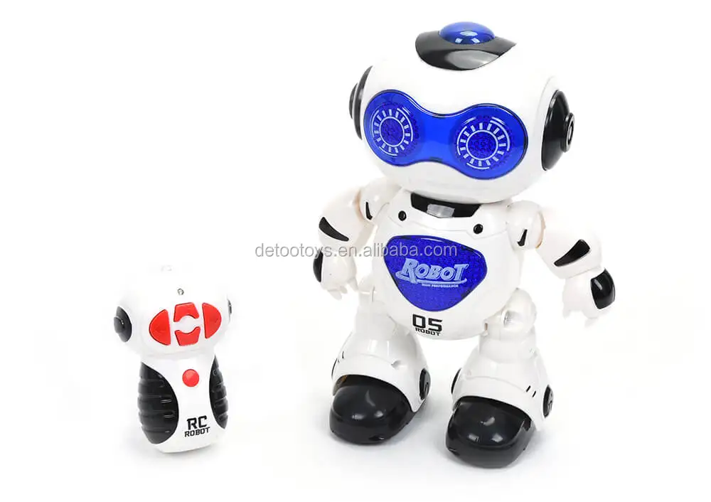 classic robot toy-1.jpg