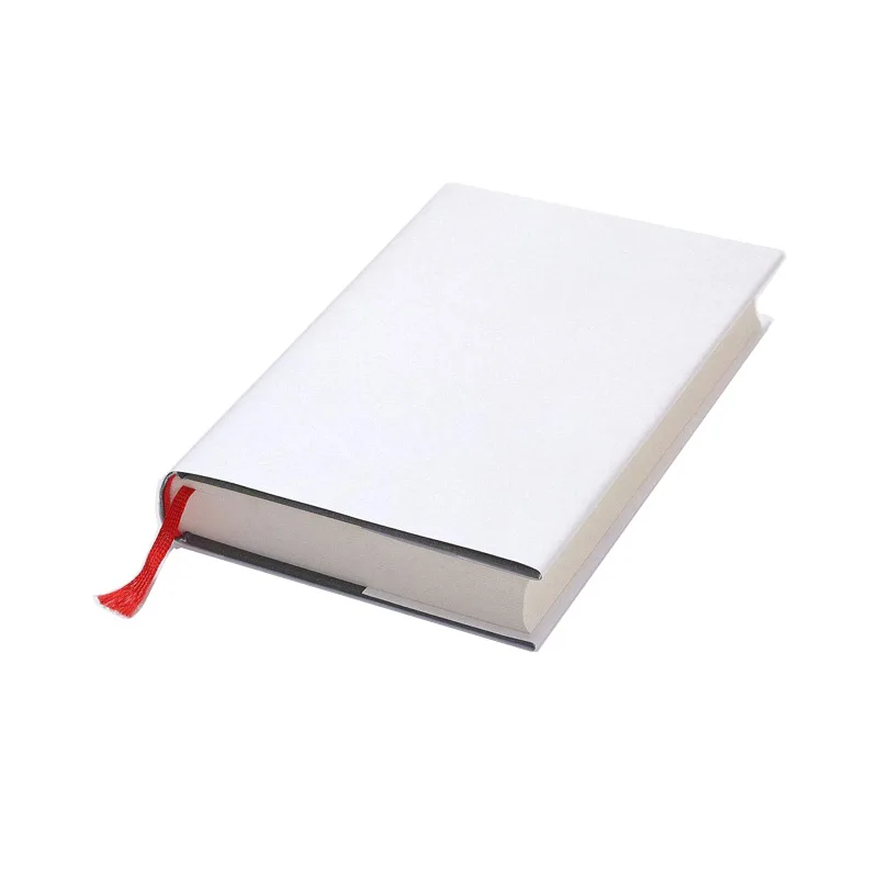 Custom full color luxury hardcover book, photo album hardback book printing with factory price.jpg