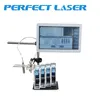 Inkjet Coding Machine Batch Expiry Date lot number printer for labels