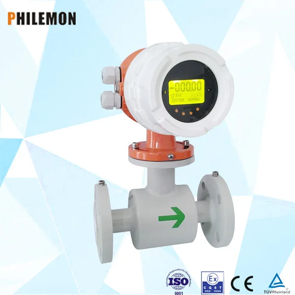 Flow Meter For Hydrogen Peroxide Buy Hydrogen