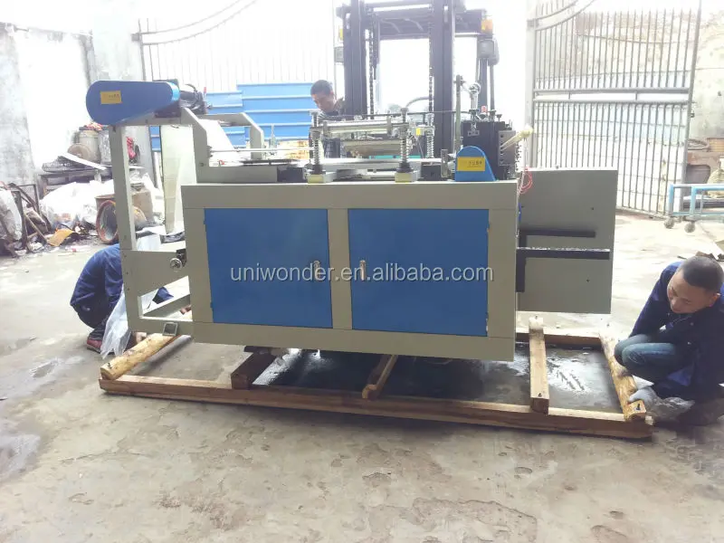 51164_2013040513350000_20130405_133517