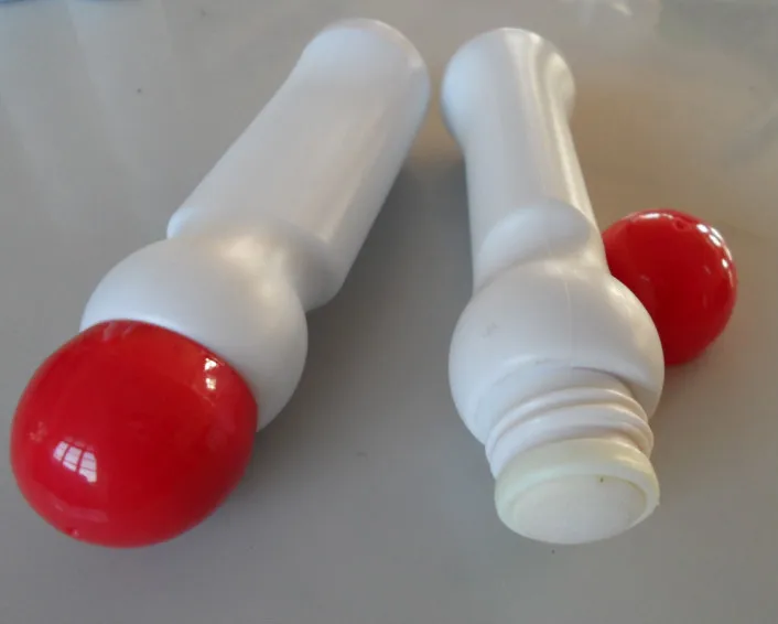 Washable Dot Markers / Children Art Set , Pack with Activity Sheets Book,markers for bingo game, CH-2822