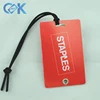 load bearing wooden hanger sliding door roller with damping
