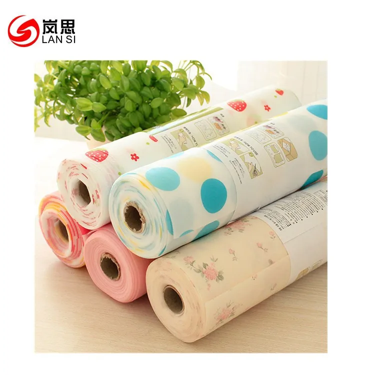 40inch And 100' Roll Plastic Table Cover,Classic White Table Cloth