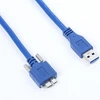 Machine Vision High Speed USB 3.0 Cable